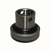 DURAFORCE Replacement Bearing For Disc Closing Wheel on Model 1760, 1780, 7200, and 7300