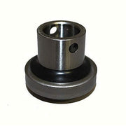 DURAFORCE Replacement Bearing For Disc Closing Wheel on Model 1760, 1780, 7200, and 7300