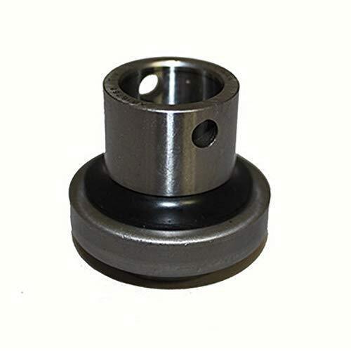 DURAFORCE Replacement Bearing For Disc Closing Wheel on Model 1760, 1780, 7200, and 7300