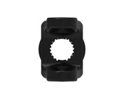 DURAFORCE Weasler 1-3/8" 21 Spline Tractor Safety Slide Lock Yoke 35N Series 110-3521
