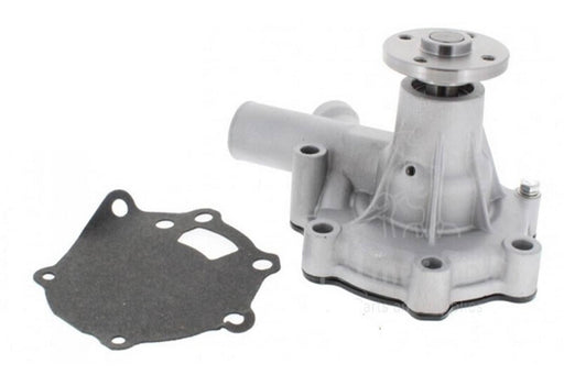 DURAFORCE Water Pump for 235, 244, 245, 254, 255, 1120, 1130 & More 1273085C91