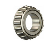 DURAFORCE Taper Roller Bearing - 1.25" x 2.717" x 0.7813" 14124