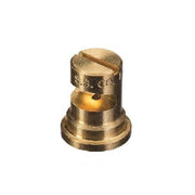 DURAFORCE TeeJet FloodJet Brass Wide Angle Flat Spray Tip 1.5 GPM @ 40 PSI TK-7.5