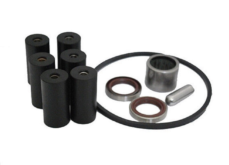 DURAFORCE Delavan New Style 6 Roller Repair Kit 6900 Series RK-6900