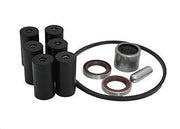 DURAFORCE Delavan New Style 6 Roller Repair Kit 6900 Series RK-6900