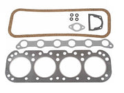 DURAFORCE Engine Head Gasket Set B, 1B, B125, B15, C & CA HS1606