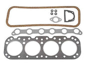 DURAFORCE Engine Head Gasket Set B, 1B, B125, B15, C & CA HS1606