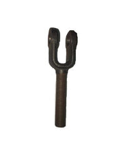 DURAFORCE Clevis Brake Rod 9.1 MM Ear x 11.1 MM Ear to Ear Gap x 9.1 MM Fine Thread M948T
