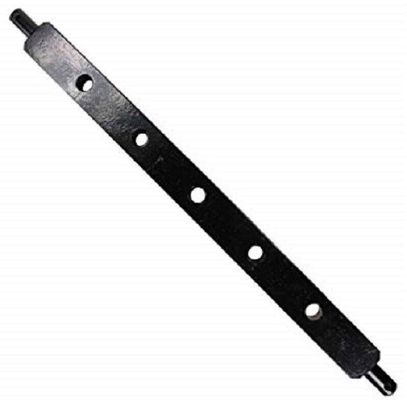 DURAFORCE 38" Category 3 Drawbar Heat Treated 22748