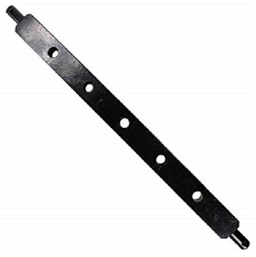 DURAFORCE 38" Category 3 Drawbar Heat Treated 22748