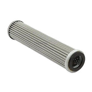 DURAFORCE Long Tractor Hydraulic Filter 8" Long x 0.98" ID x 1.70" OD TX11240