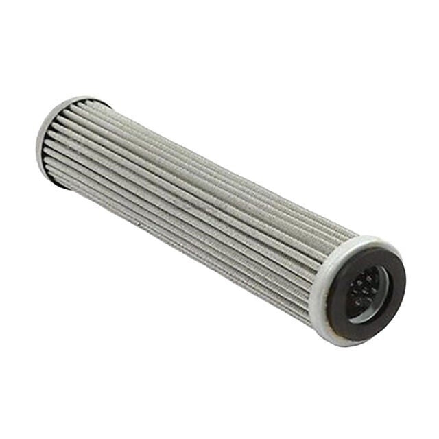 DURAFORCE Long Tractor Hydraulic Filter 8" Long x 0.98" ID x 1.70" OD TX11240
