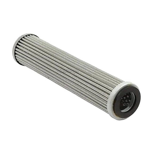 DURAFORCE Long Tractor Hydraulic Filter 8" Long x 0.98" ID x 1.70" OD TX11240
