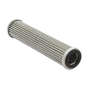 DURAFORCE Long Tractor Hydraulic Filter 8" Long x 0.98" ID x 1.70" OD TX11240