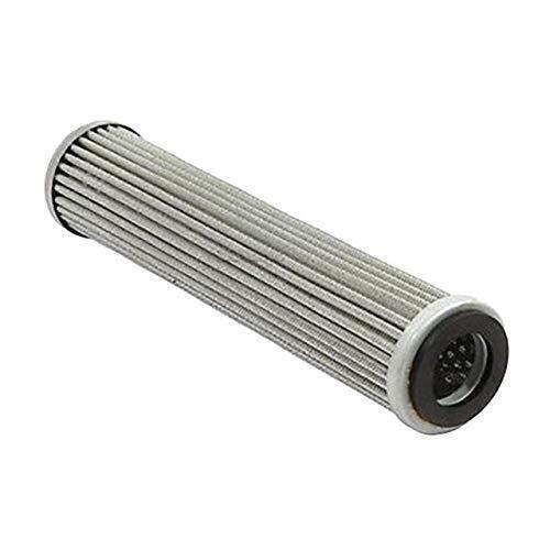 DURAFORCE Long Tractor Hydraulic Filter 8" Long x 0.98" ID x 1.70" OD TX11240