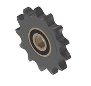 DURAFORCE Sprocket for 60 Chain w/ 15 Teeth & 5/8" Bore 20601310