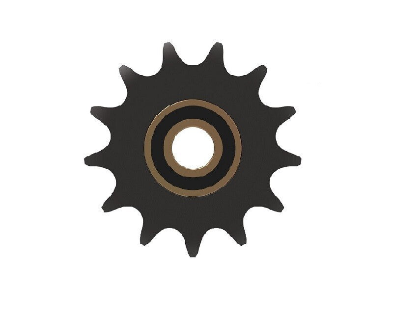 DURAFORCE Sprocket for 60 Chain w/ 15 Teeth & 5/8" Bore 20601310
