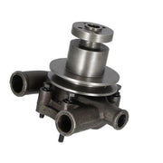 DURAFORCE Water Pump For AD3-152 (Check Description For Suitable Models) 742558M91