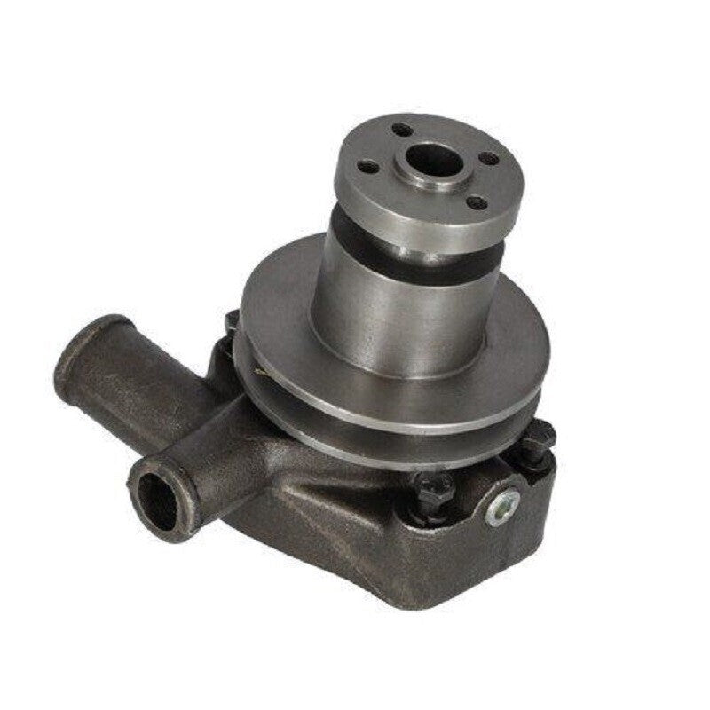 DURAFORCE Water Pump For AD3-152 (Check Description For Suitable Models) 742558M91