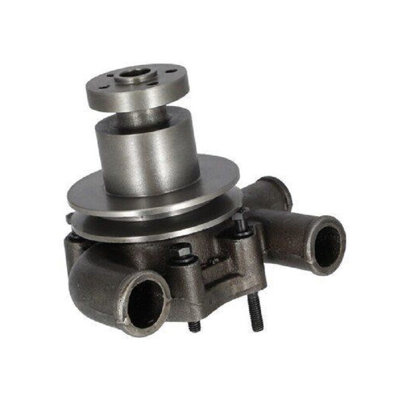 DURAFORCE Water Pump For AD3-152 (Check Description For Suitable Models) 742558M91