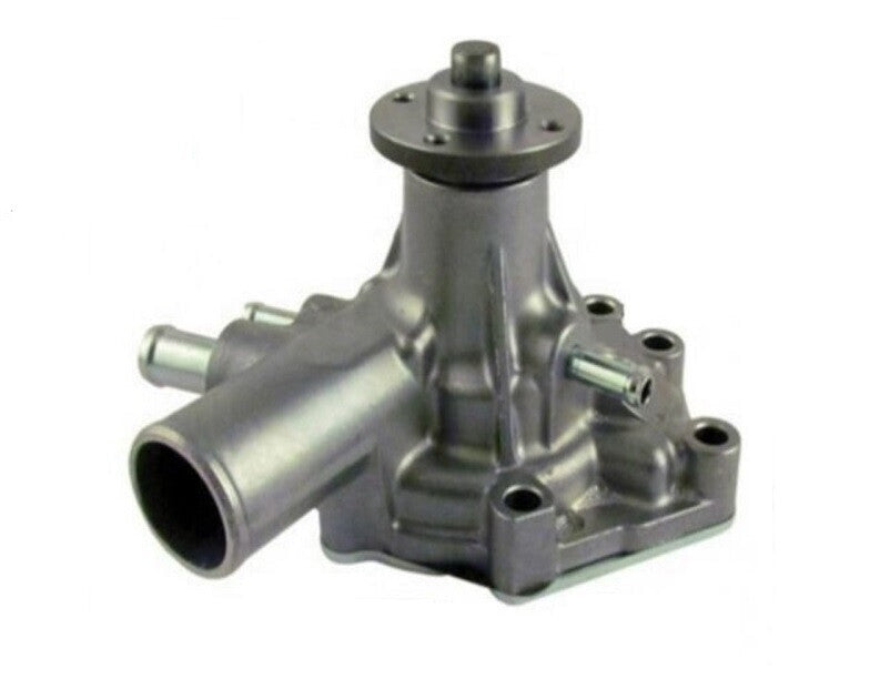 DURAFORCE Water Pump For Models 529, 1532, 1533, 1540 & More 3757045M91