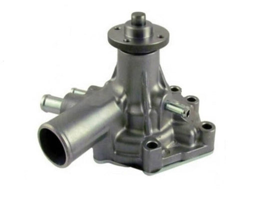 DURAFORCE Water Pump For Models 529, 1532, 1533, 1540 & More 3757045M91