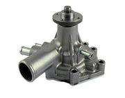 DURAFORCE Water Pump For Models 529, 1532, 1533, 1540 & More 3757045M91