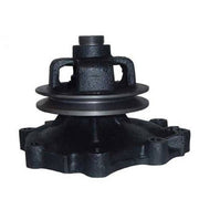 DURAFORCE Water Pump w/ Single Pulley (Check Description For All Models) FAPN8A513HH