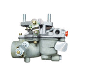 DURAFORCE Zenith Carburetor 134 Cubic Inch Gas Engine 601 Series Tractors USA Made 13878