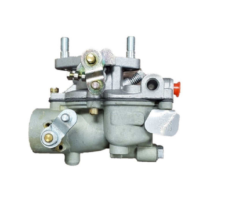 DURAFORCE Zenith Carburetor 134 Cubic Inch Gas Engine 601 Series Tractors USA Made 13878