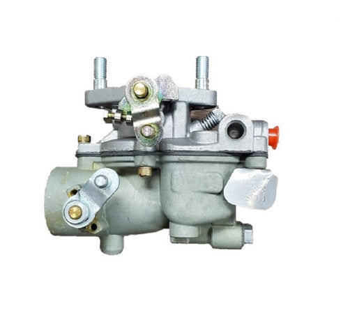DURAFORCE Zenith Carburetor 134 Cubic Inch Gas Engine 601 Series Tractors USA Made 13878