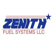 DURAFORCE Zenith Carburetor 134 Cubic Inch Gas Engine 601 Series Tractors USA Made 13878