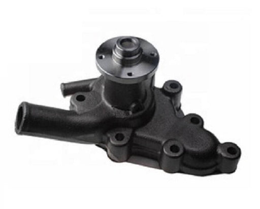 DURAFORCE Water Pump For Isuzu C240, C240PKJ & C240PKG Z-8-94483-167-1