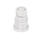 DURAFORCE TeeJet Polymer Wide Angle Spray Tip Rated 0.8 GPM @ 40 PSI TF-VP4