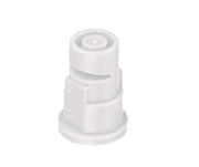DURAFORCE TeeJet Polymer Wide Angle Spray Tip Rated 0.8 GPM @ 40 PSI TF-VP4