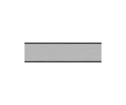 DURAFORCE Weasler 3 Foot x 1-3/16" Solid Square Shaft 35N Series 404-0019
