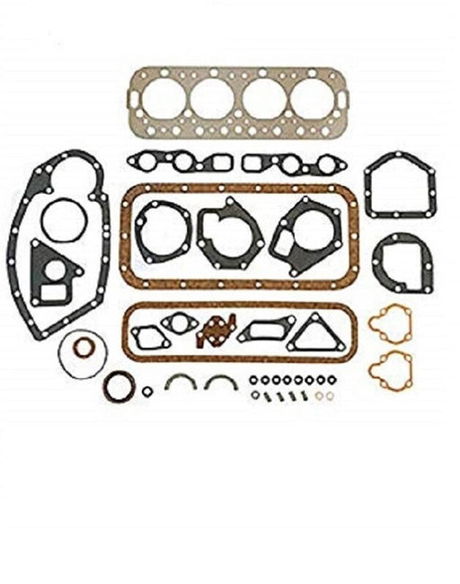 DURAFORCE Full Gasket Set For A, B, C, Super A & C, 100, 130, 140 FS3150