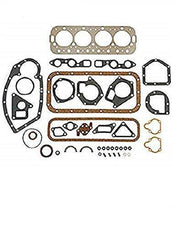 DURAFORCE Full Gasket Set For A, B, C, Super A & C, 100, 130, 140 FS3150