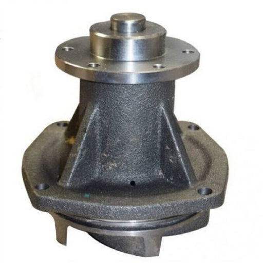 DURAFORCE Water Pump w/ Hub D & DT361, 806, 1206, 2806, 21206 (Check Description)