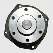 DURAFORCE Water Pump w/ Hub D & DT361, 806, 1206, 2806, 21206 (Check Description)