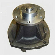 DURAFORCE Water Pump w/ Hub D & DT361, 806, 1206, 2806, 21206 (Check Description)
