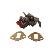 DURAFORCE Fuel Lift Transfer Pump 40, 30, 20, 245, 230 & More 3637307M91