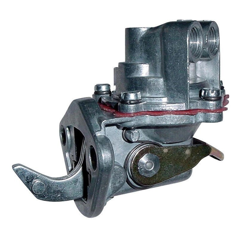 DURAFORCE Fuel Lift Transfer Pump 40, 30, 20, 245, 230 & More 3637307M91