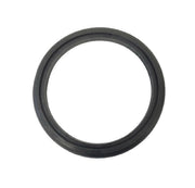 DURAFORCE Replacement Grain Drill Tire 2" x 13" Offset Smooth Crown 013-213SC