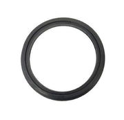 DURAFORCE Replacement Grain Drill Tire 2" x 13" Offset Smooth Crown 013-213SC