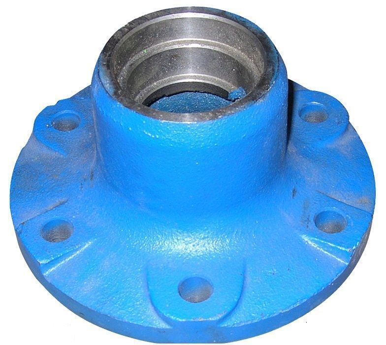 DURAFORCE Wheel Hub Replacement For Models 501, 600, 700, 800, 900 & 2000 Tractors & More