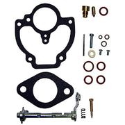 DURAFORCE Carburetor Rebuild Kit Fits Models CC and D R0142