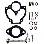 DURAFORCE Carburetor Rebuild Kit Fits Models CC and D R0142
