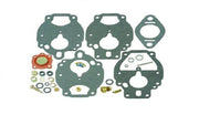 DURAFORCE Zenith Carburetor Rebuild Kit K2183
