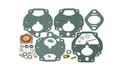 DURAFORCE Zenith Carburetor Rebuild Kit K2183